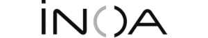 inoa
