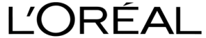 loreal