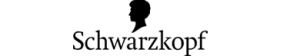 schwarzkopf